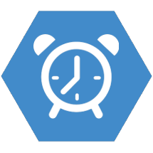 Applications Linux Temps Réel